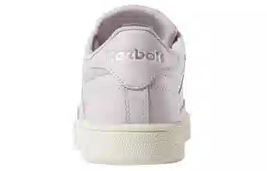 Reebok Club C