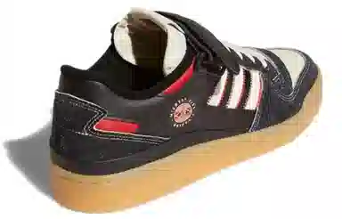 adidas Forum Midwest Kids x 84 Low