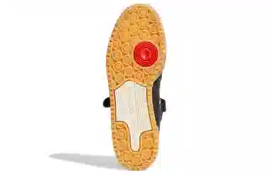 adidas Forum Midwest Kids x 84 Low