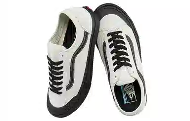 Vans Style 36 Decon Sf