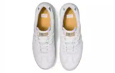 Onitsuka Tiger Delegation EX White Blue