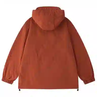 WILLIAM FOXSONS Logo