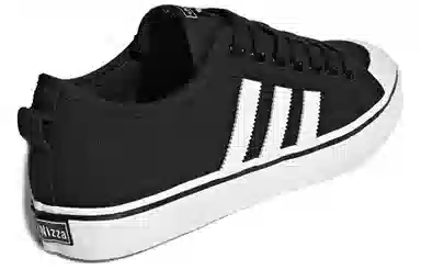 adidas Nizza