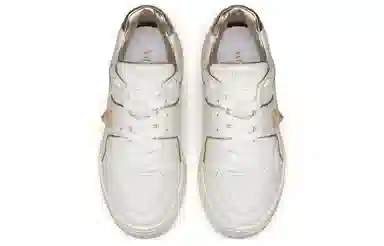 Valentino One StudGARAVANI