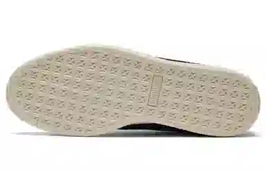 PUMA Suede Classic Flannel