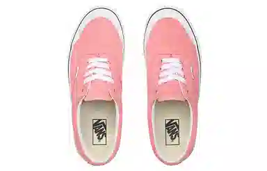 Vans Era Tc