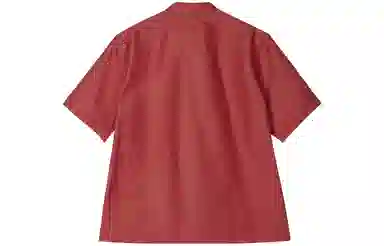 SS23