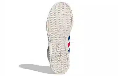 adidas neo Hoops 2.0