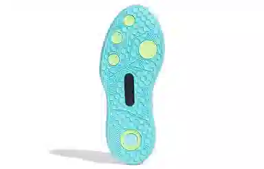 adidas originals Cassina PT