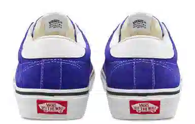 Vans Vans Sports