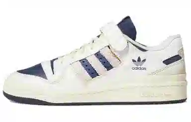 adidas originals FORUM 84 Low