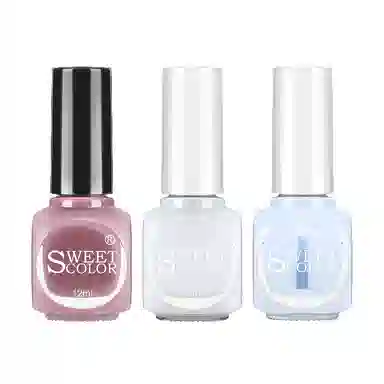 SWEET COLOR SH338 +HG01 12ml*2