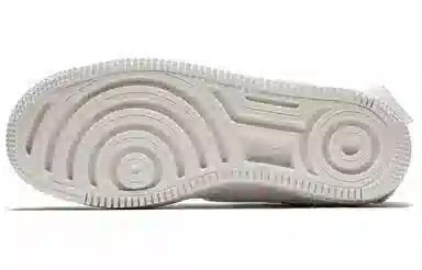 Nike Air Force 1 Jester XX Reimagined White