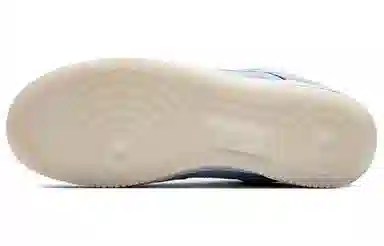 Nike Air Force 1 Low Retro QS CNVS