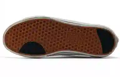 odd CIRKUS x Vision Street Wear Astley Pro