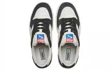 PUMA Sky LX Low Pnrm