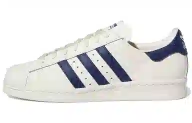 adidas originals Superstar