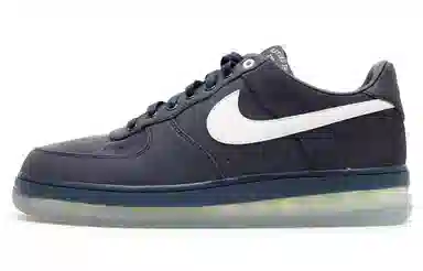 Nike Air Force 1 Low NRG Medal Stand