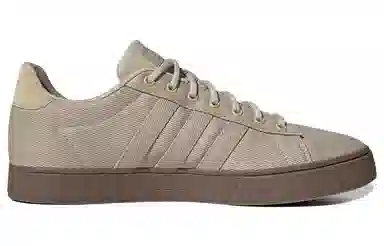 adidas Neo Daily 3.0 Brown