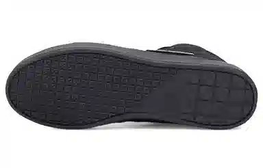 PUMA Porsche Design Meister