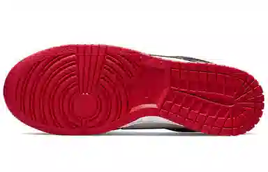 Nike Dunk Low EMB NBA 75