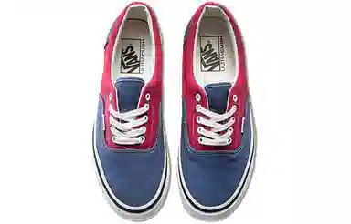 Vans Era 95 Dx
