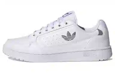 adidas originals NY 90