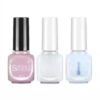 SWEET COLOR SH571 +HG01 12ml*2