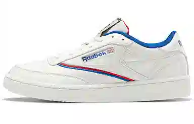 Reebok Club C 85
