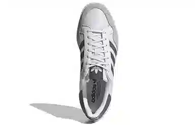 adidas originals Team Court