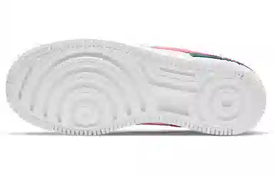 Nike Air Force 1 Low Shadow