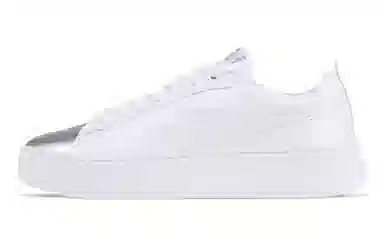 PUMA Smash Platform