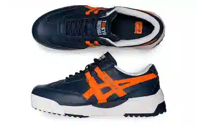 Onitsuka Tiger Delegation EX