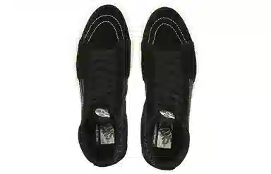 Vans SK8 ComfyCush ""