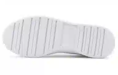 PUMA Caven Dime White