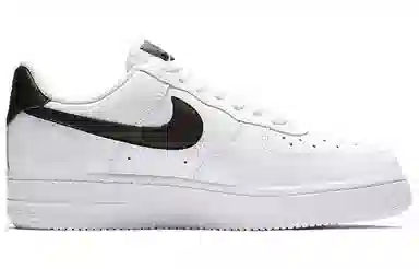 Nike Air Force 1 '07