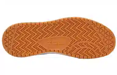 Champion Essentials Dado Trainer Low LOGO