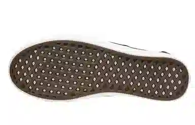 Vans Slip-On Comfycush Green