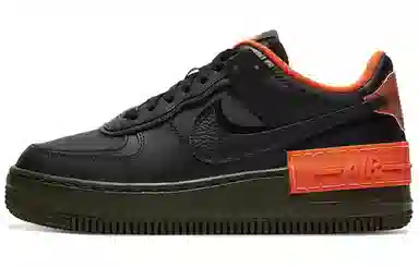 Nike Air Force 1 Low Shadow