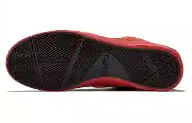 Nike Lebron 12 NSW Challenge