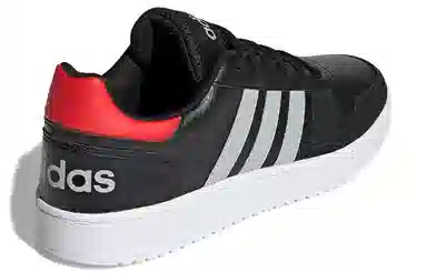 adidas neo Hoops 2.0