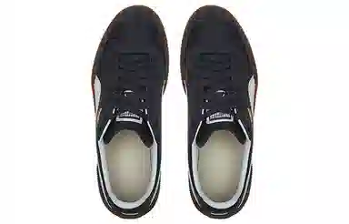 PUMA Liga Super Og Retro