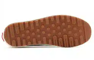 Vans Old Skool MTE-1