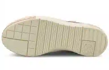 PUMA Cali Sport In Bloom