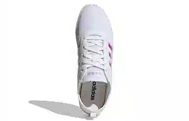 adidas neo Qt Vulc 2.0