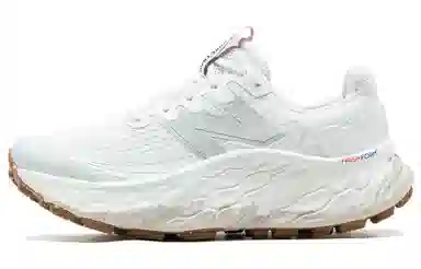 New Balance Fresh Foam X
