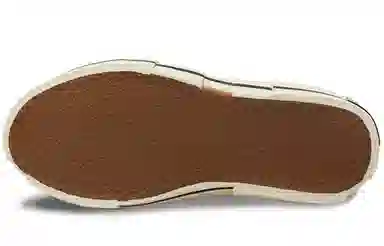 xVESSEL G.O.P. Highs Deep Colors