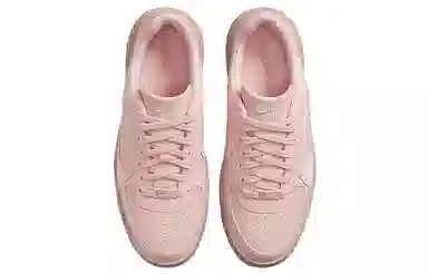 Nike Air Force 1 Low PLT.AF.ORM "Pink"