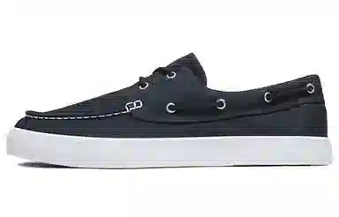 Timberland nion Wharf 2.0 Ek+