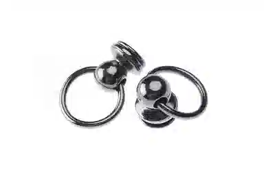 Nike Air Force 1 Low